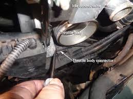 See P1A9D in engine